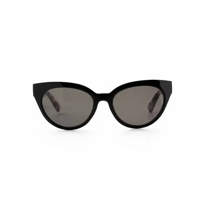 Optimum Optical Sunglasses