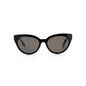 Optimum Optical Sunglasses
