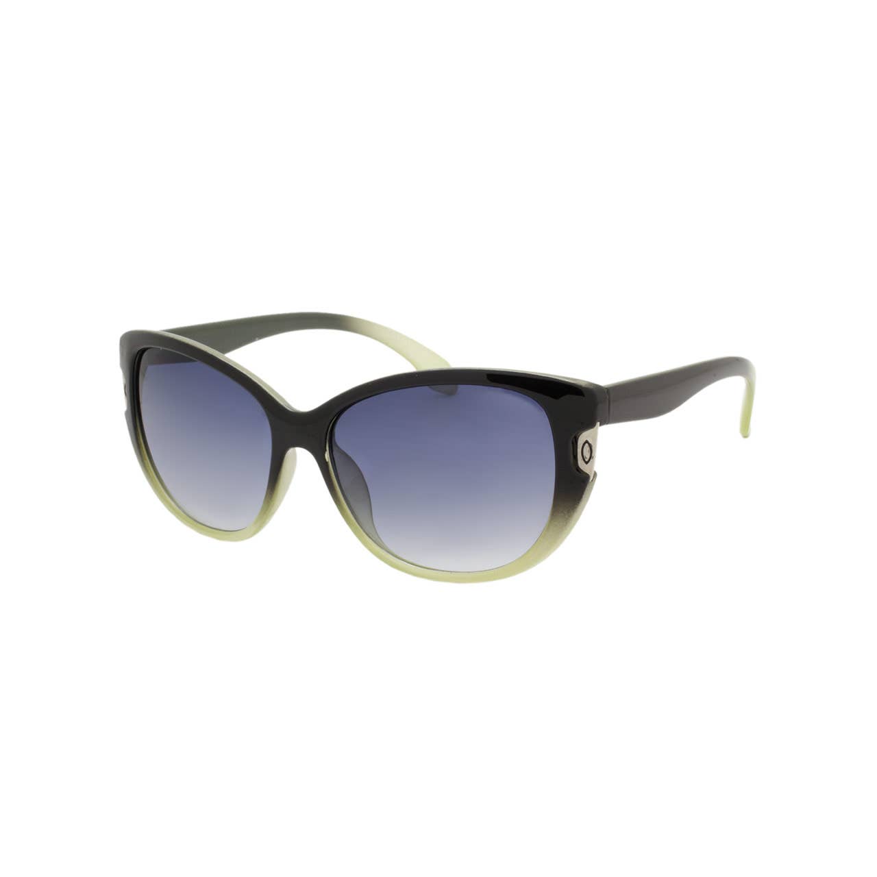 Ladies Sunglasses Trendy Glasses 36 PCS Assorted Glasses New