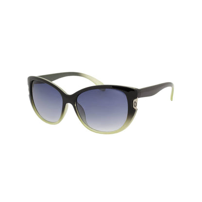Ladies Sunglasses Trendy Glasses 36 PCS Assorted Glasses New