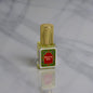 Himalayan Musk Perfume Oil