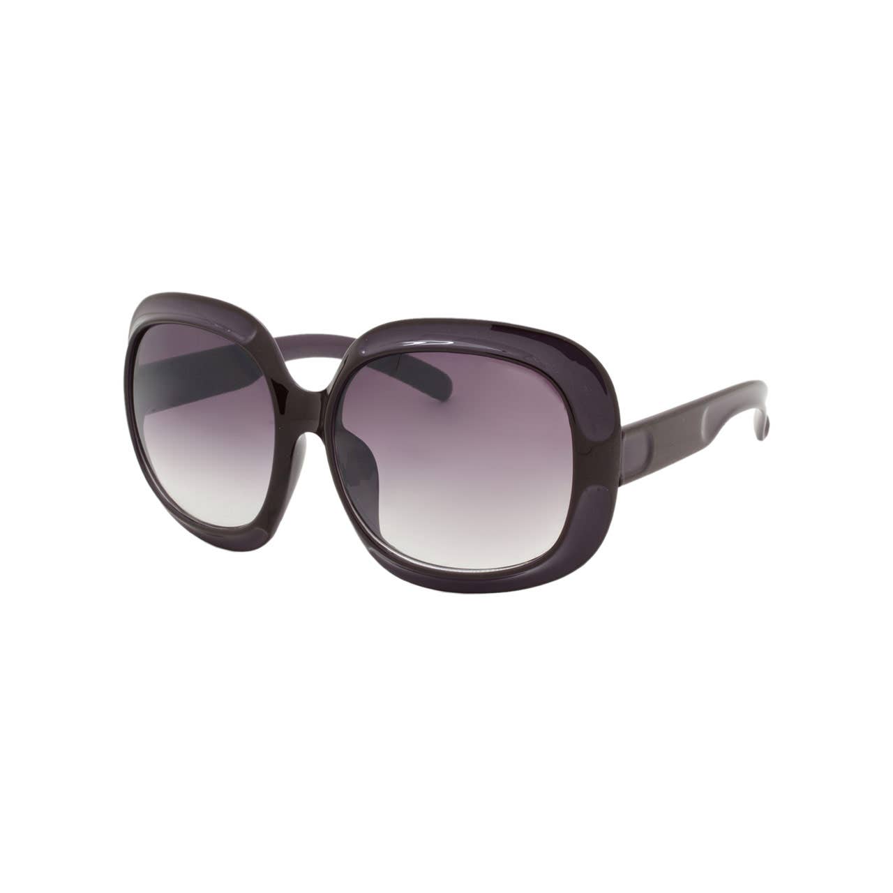 Ladies Sunglasses Trendy Glasses 36 PCS Assorted Glasses New