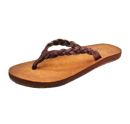 Navida —  Women's Sandal Flip Flops