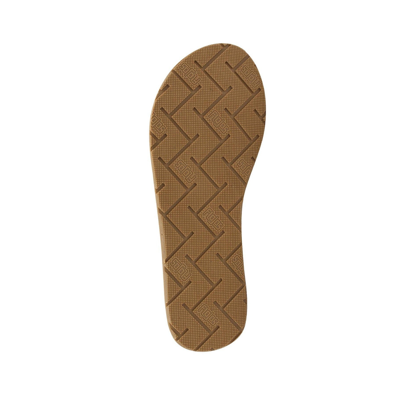 Juno Weave —  Women's Sandal Flip flops