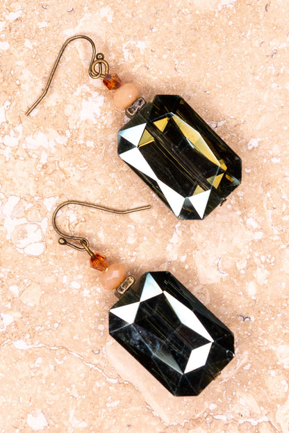 Winnie Earrings