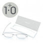 Compact Lenses