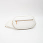 TG10600 April Quilted Leather Sling Bag/Fanny Pack