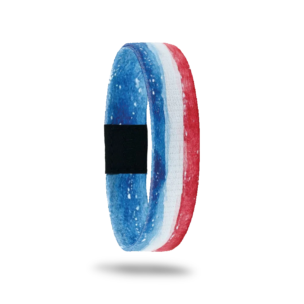 Spirit of '76 Bracelet - America 250th