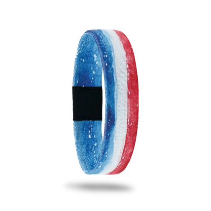 Spirit of '76 Bracelet - America 250th