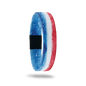 Spirit of '76 Bracelet - America 250th
