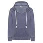 Your Fave Hooded Pullover