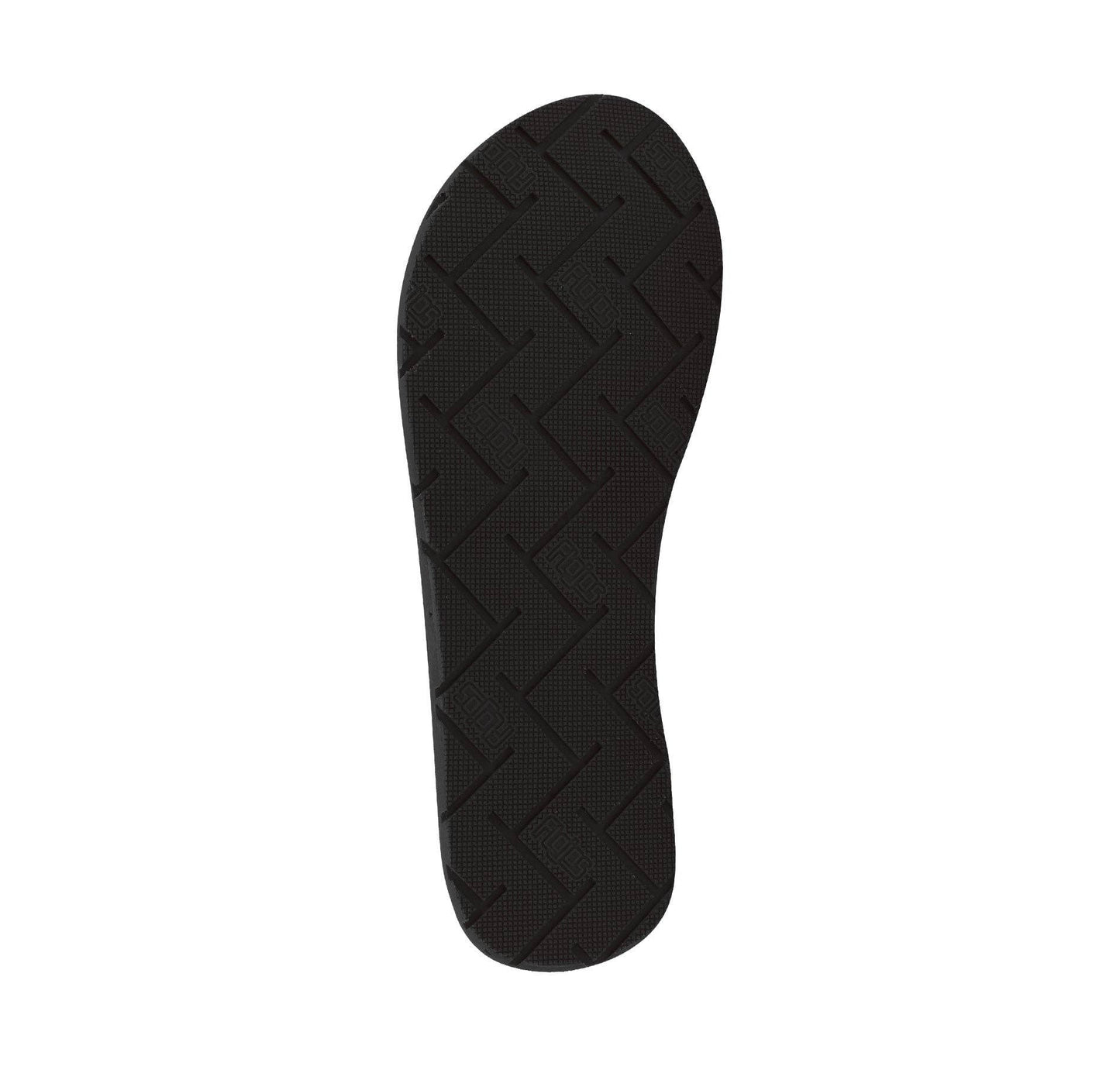 Juno Weave —  Women's Sandal Flip flops