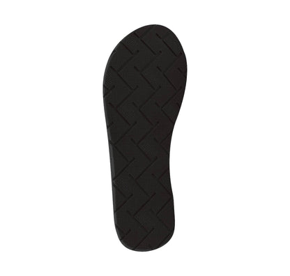 Juno Weave —  Women's Sandal Flip flops
