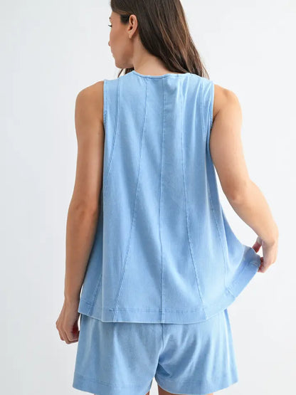Mono B The Dreamer Set