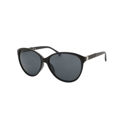 Ladies Sunglasses Trendy Glasses 36 PCS Assorted Glasses New