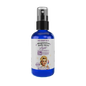 Light Magnesium Spray