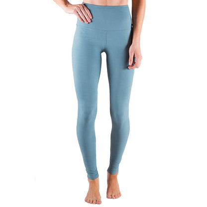 Super Soft 5" Waist | Tummy Control Leggings