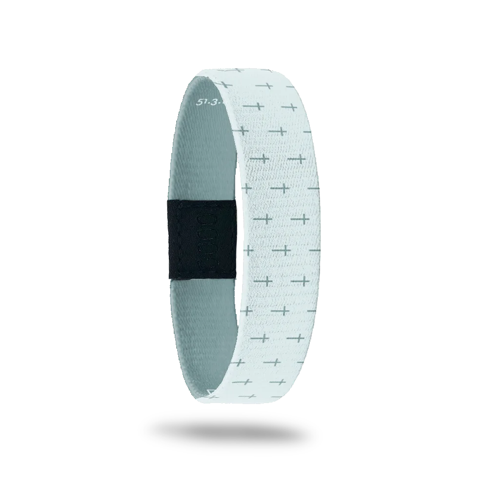 Love Like Jesus Daily Bible Verse Bracelet