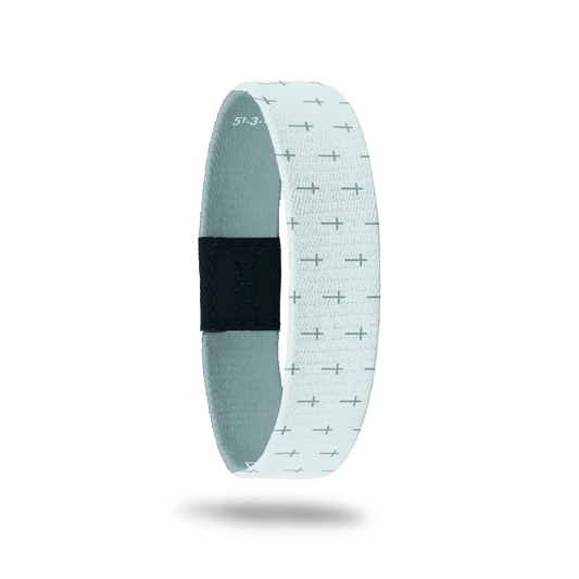 Love Like Jesus Daily Bible Verse Bracelet