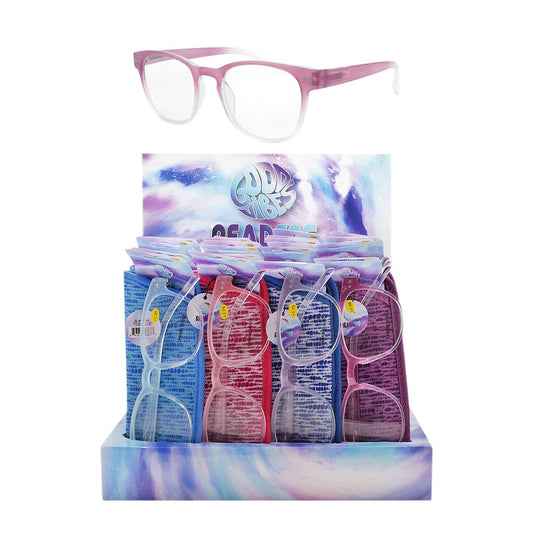 Reading Glasses