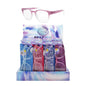 Reading Glasses