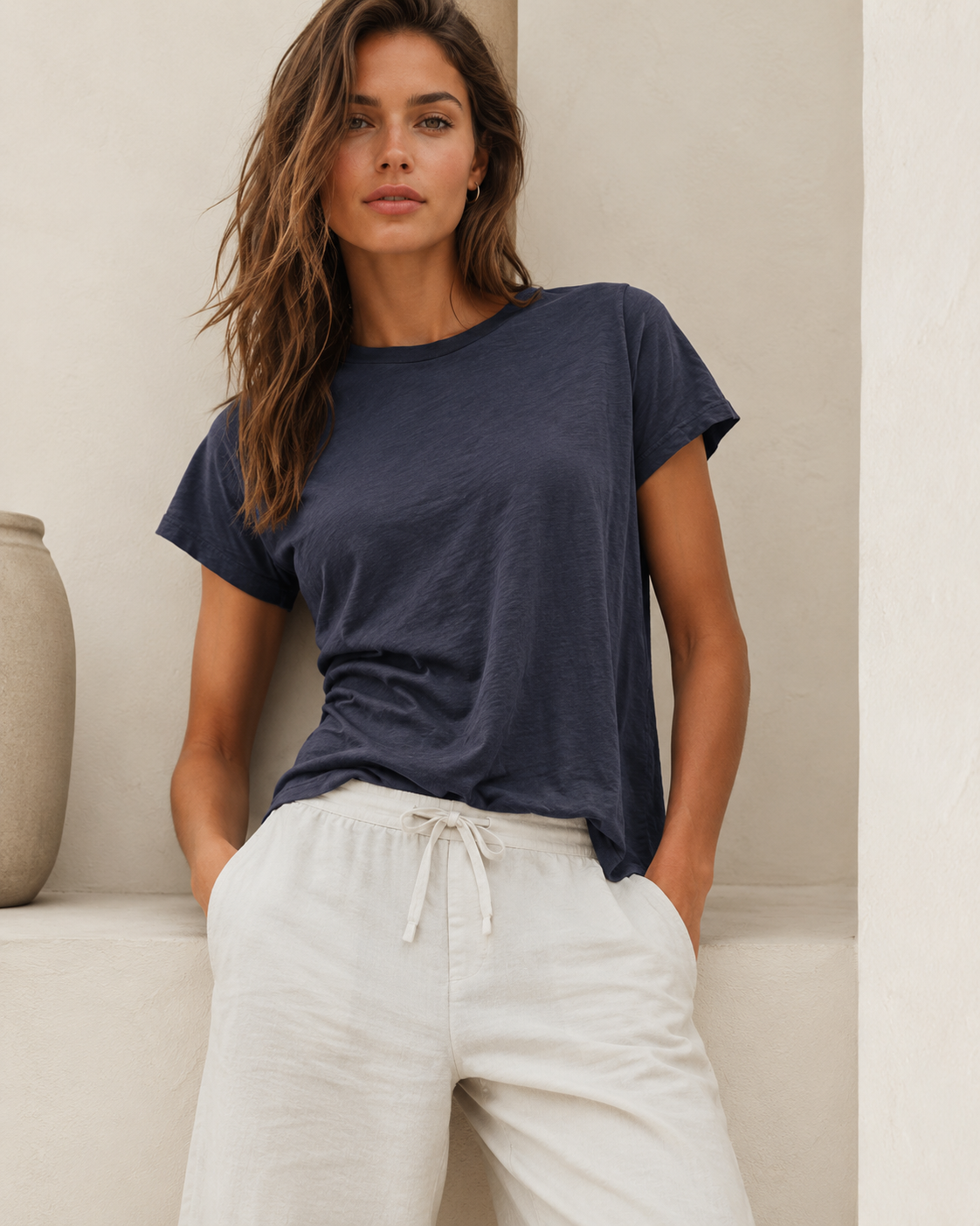 Juliet Tee