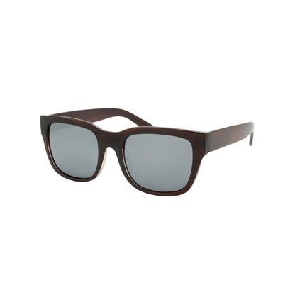 Ladies Sunglasses Trendy Glasses 36 PCS Assorted Glasses New