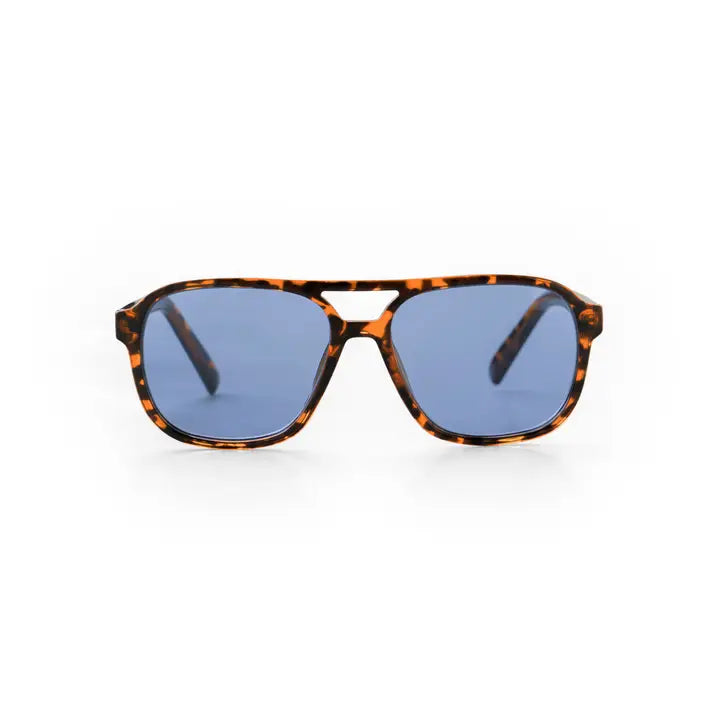 Optimum Optical Sunglasses