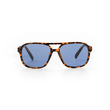Optimum Optical Sunglasses