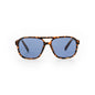 Optimum Optical Sunglasses