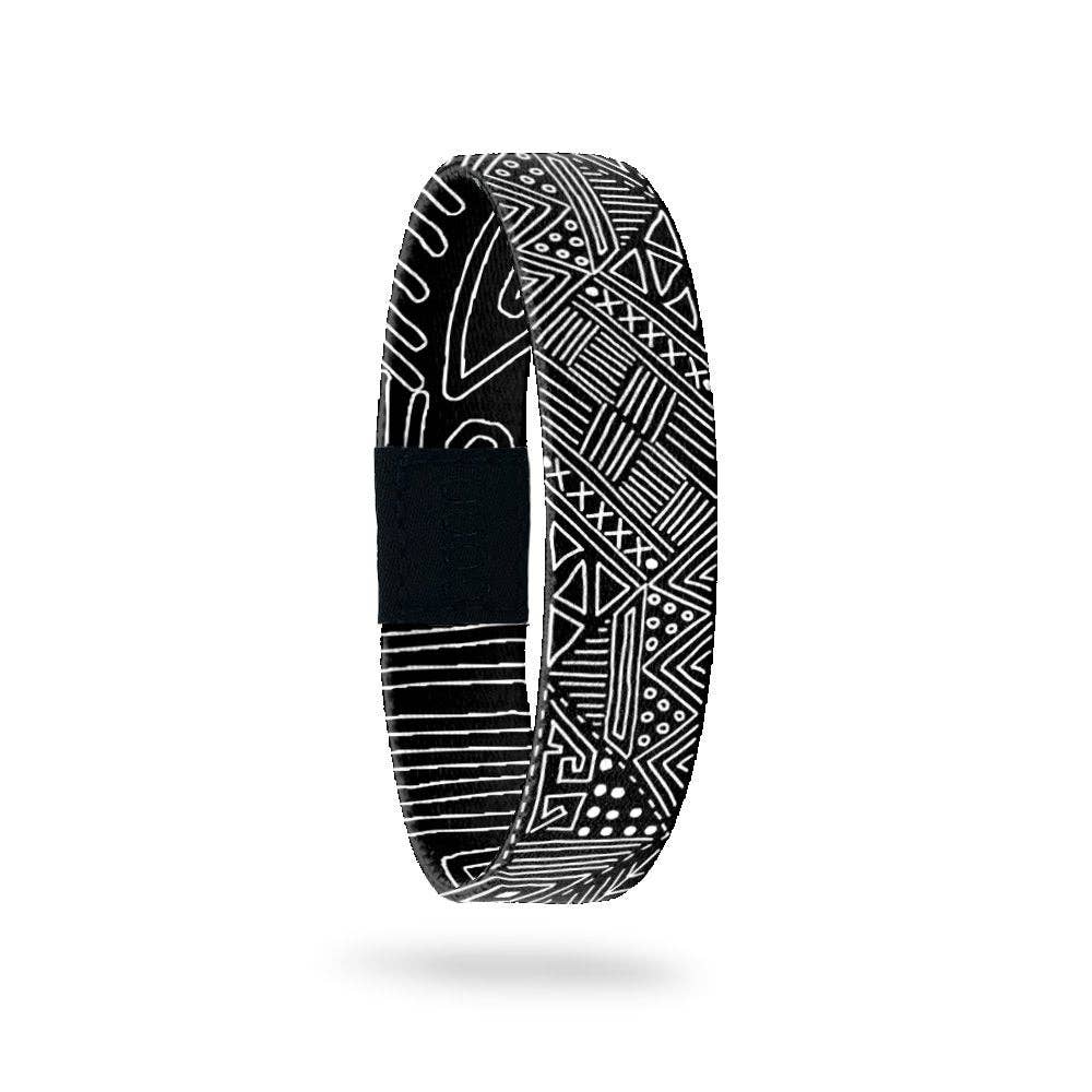 You Got This Bracelet