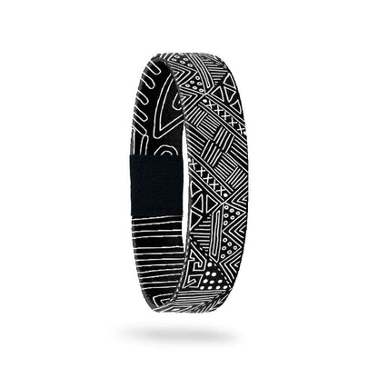 You Got This Bracelet