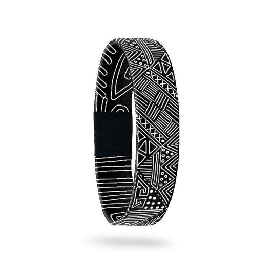 You Got This Bracelet