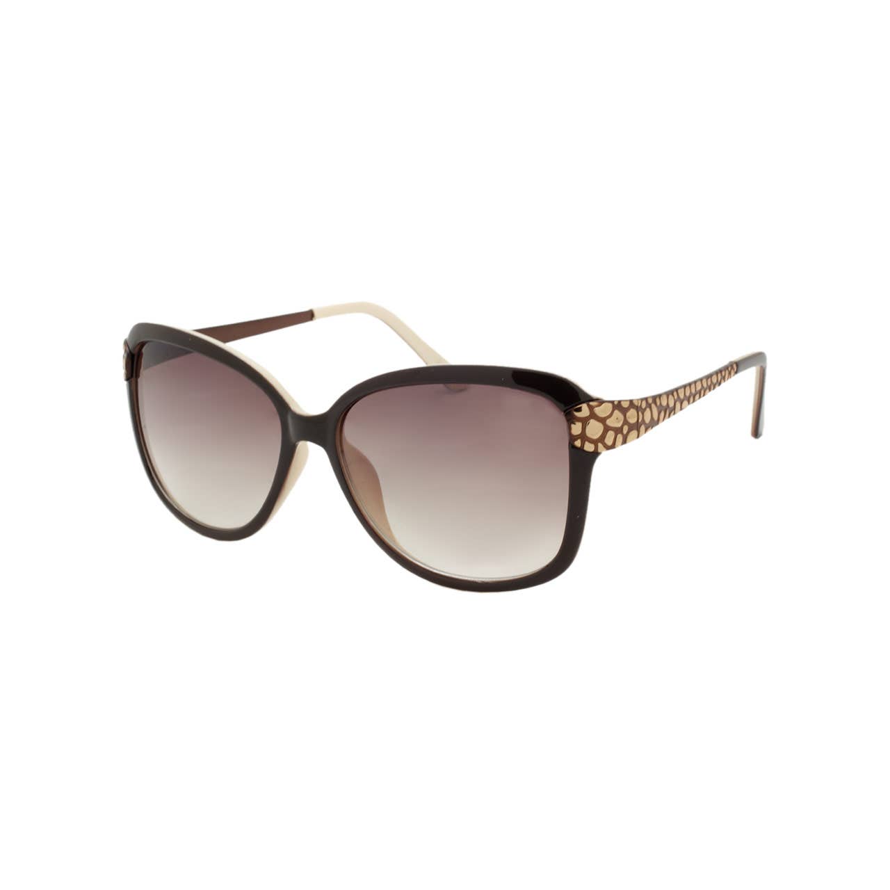 Ladies Sunglasses Trendy Glasses 36 PCS Assorted Glasses New