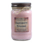 Cashmere Dreams Candle