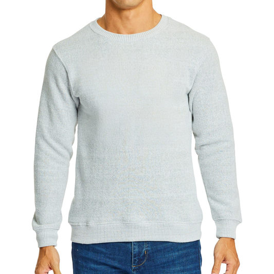 Hold Me Close Unisex CrewNeck Sweatshirt