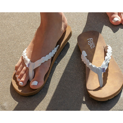 Navida —  Women's Sandal Flip Flops