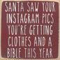 4X4-314 Instagram Pics