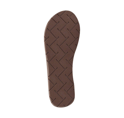 Juno Weave —  Women's Sandal Flip flops