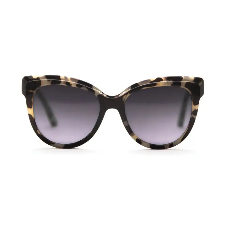 Optimum Optical Sunglasses