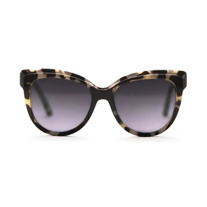 Optimum Optical Sunglasses