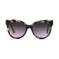 Optimum Optical Sunglasses