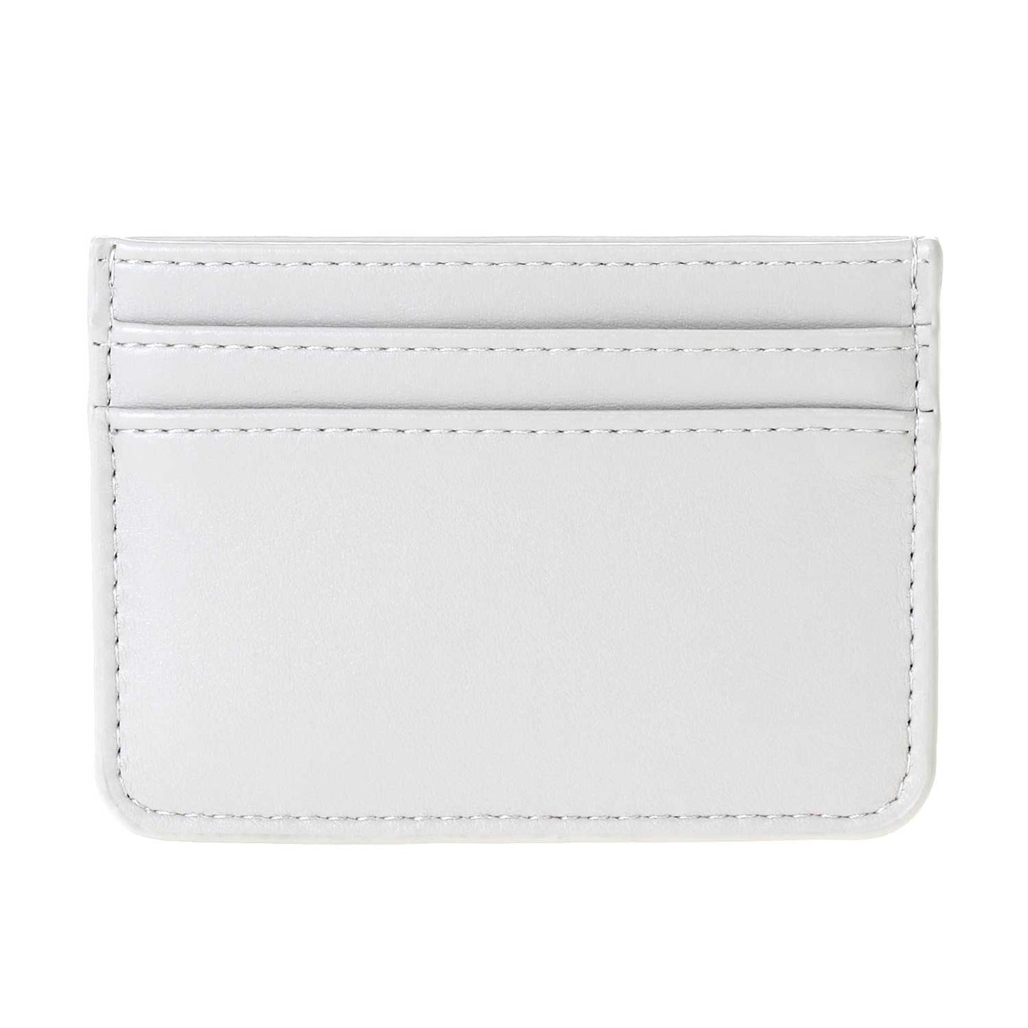 GC1080 Sara Multi Slotted Cardholder Wallet