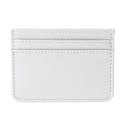 GC1080 Sara Multi Slotted Cardholder Wallet