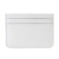 GC1080 Sara Multi Slotted Cardholder Wallet
