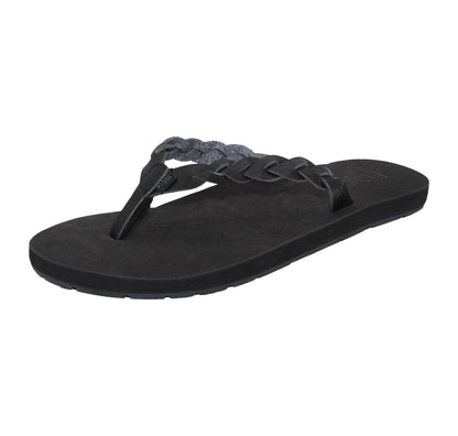Navida —  Women's Sandal Flip Flops