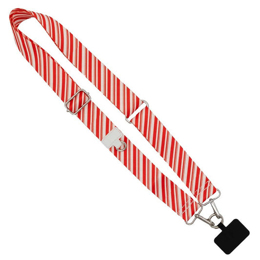 Clip & Go Straps ONLY- Christmas Collection