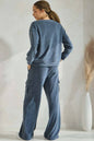 Women's Corduroy Cargo Pant