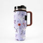 40oz Tumbler Neoprene Sleeve