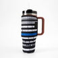 40oz Tumbler Neoprene Sleeve